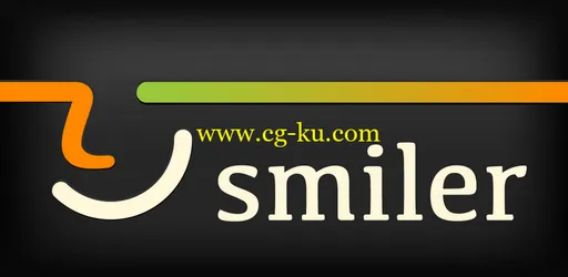 Smiler v1.104 Android的图片2