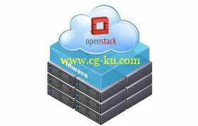 VMware Integrated OpenStack v1.0.0的图片1