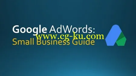 Google AdWords Business Training的图片1