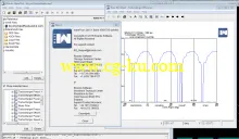 Ricardo Suite 2015.1 Windows + Linux的图片3