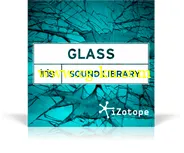 iZotope Iris Plus 7 Sound Library 音色库的图片5