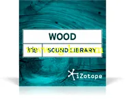 iZotope Iris Plus 7 Sound Library 音色库的图片8