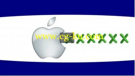 Master Excel on Apple Mac and Succeed at Your Workplace的图片2