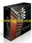 MOTU Ethno Instruments 2.0.3 OSX AU的图片1