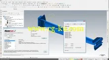 Mastercam X9 v18.0.11898.0 Eng x64的图片1