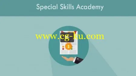 Resume Fundamentals with Resume Hosting Coupon + Tips的图片1