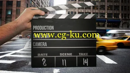 Guerilla Filmmaking with Ryan Connolly的图片1