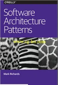 OReilly – Software Architecture Patterns的图片1