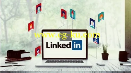 Using LinkedIn To Gain New Clients (as a Solopreneur)的图片1