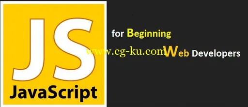 JavaScript for Beginning Web Developers的图片1