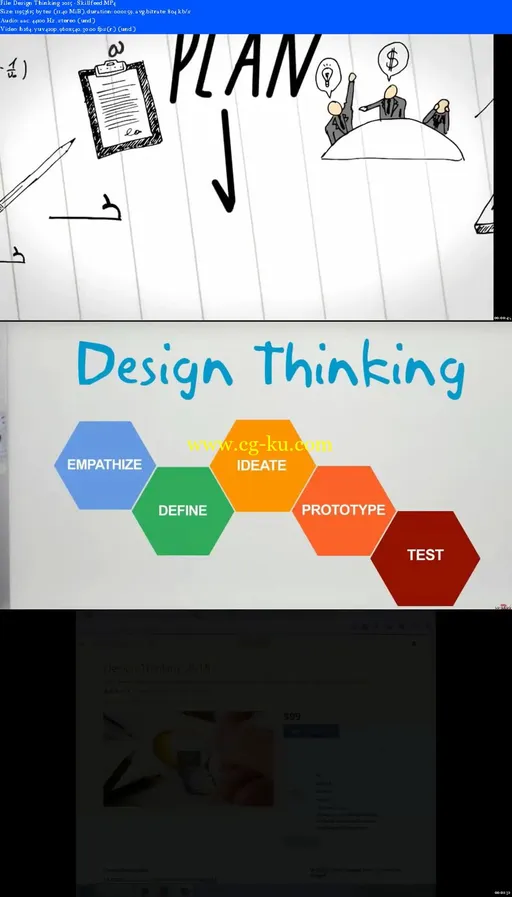 Design Thinking 2015的图片2