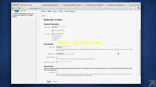 Learning Search Engine Optimization Fundamentals的图片3