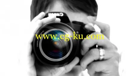 Become a professional event photographer: Low startup cost的图片1