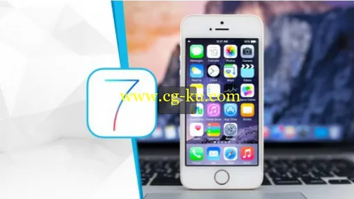 Learn to Make iPhone Apps with Objective C for iOS7的图片1