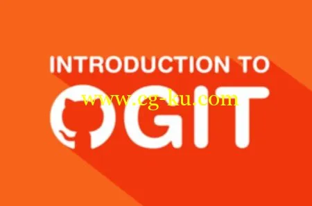 Introduction to Git的图片2