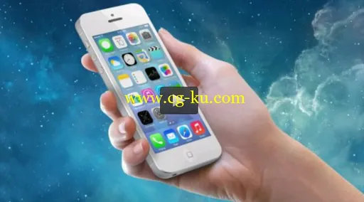 Learn iOS Programming from Scratch的图片1