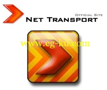 Net Transport 2.96k Build 720 x64的图片1