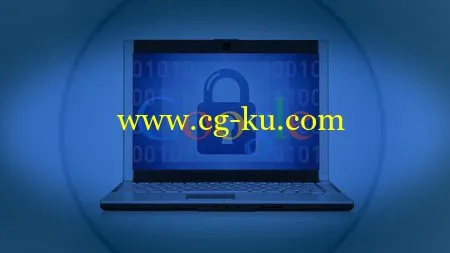 Advance Google Hacking Information Gathering And Penetration Testing 2015的图片1