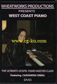 West Coast Piano的图片1