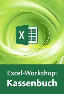 Excel-Workshop: Kassenbuch Einnahmen und Ausgaben im Überblick的图片2