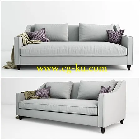 Sofa Collection 2的图片1