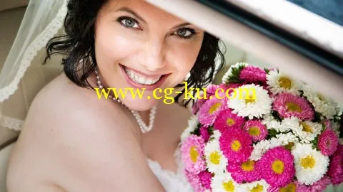 Wedding Photography Pricing Mastery的图片1