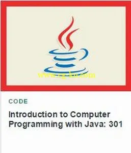 Tutsplus – Introduction to Computer Programming with Java: 301的图片2