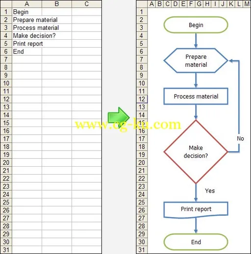 BreezeTree FlowBreeze 3.16.227.930的图片1