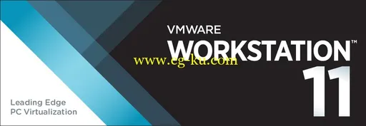 VMware Workstation 11.1.2 Build 2780323 Lite的图片1