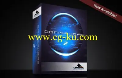 Spectrasonics Omnisphere v2.0 VSTi RTAS AU HYBRID DVDR D8-DYNAMiCS的图片1