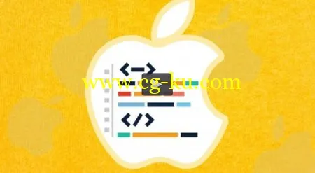 Learn How To Use The Mac OS X Terminal的图片2