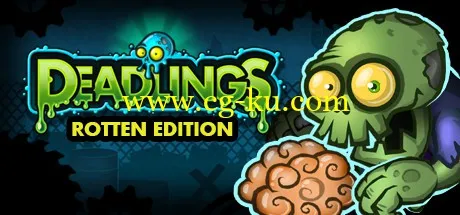 Deadlings v1.0.0.51 MacOSX-DELiGHT的图片3