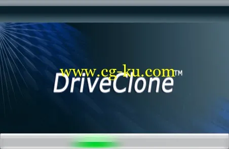 FarStone DriveClone Workstation 11.10 Build 20150825的图片1