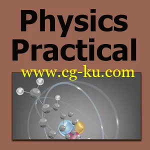 A Level Physics Tutorials – Practical Experiments的图片2