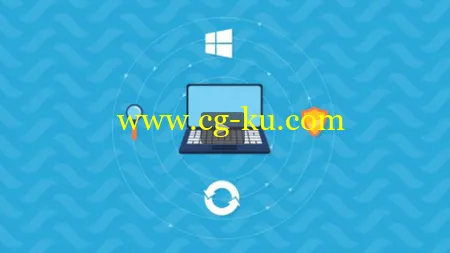 Beginning Windows: From Novice To Power User Now!! (2015)的图片2