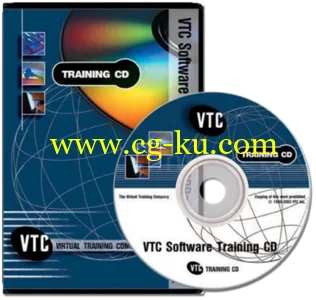 VTC – Adobe CC Cartoon Production Course的图片2