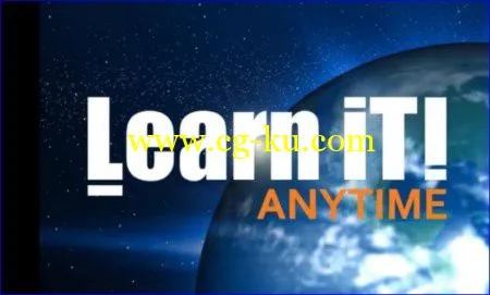 Learn IT – Microsoft Access 2010 : Intermediate的图片1
