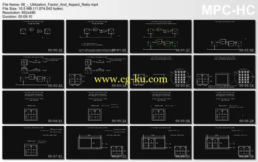 VLSI – Essential concepts and detailed interview guide的图片1