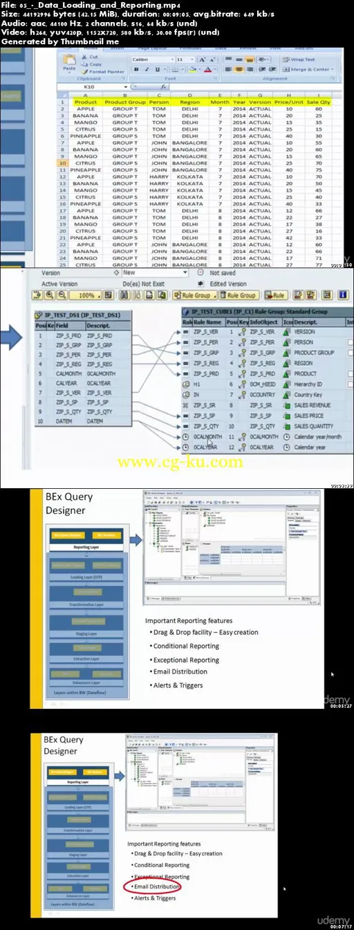 Arduino meets LabVIEW – Wiring, Installation & Programming的图片1