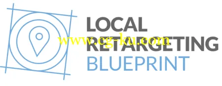 Mike Cooch – Local Retargeting Blueprint的图片1