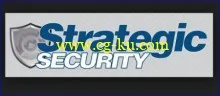 Strategic Security – Linux For Infosec Pros的图片1