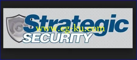 Strategic Security – Linux For Infosec Pros的图片2