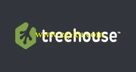 Teamtreehouse – Modular CSS with Sass的图片1