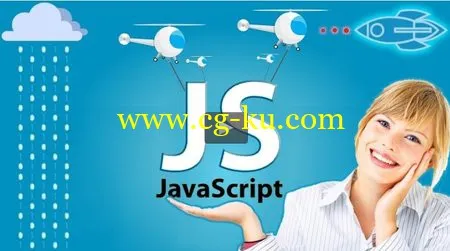 JavaScript for Beginners – Start to Finish, Quick and Easy的图片1