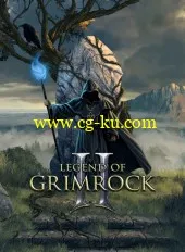 Legend of Grimrock 2 v2.2.4-DELiGHT + MAC OSX的图片1