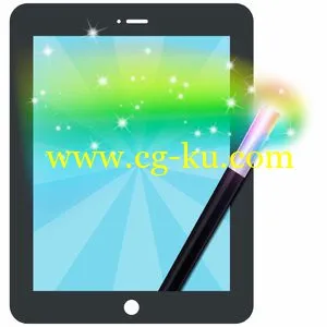 Xilisoft iPad Magic Platinum 5.7.4 build 20150701 MacOSX的图片1