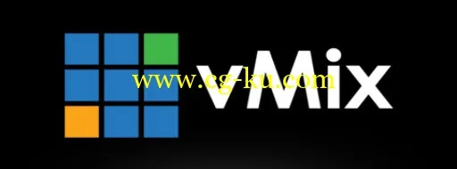 vMix HD Pro 11.0.0.63 10.0.0.59的图片1