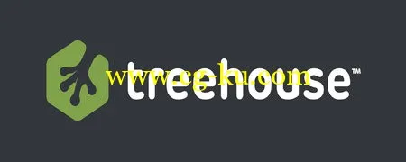 TeamTreeHouse – Rails Development的图片1