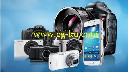 The Camera Conundrum – which video camera to buy?的图片1