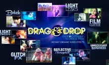 Digital.Juice.Drag.and.Drop.Series.3.Bundle.D1.Cloudy.Daze.DVD9-SUNiSO的图片1